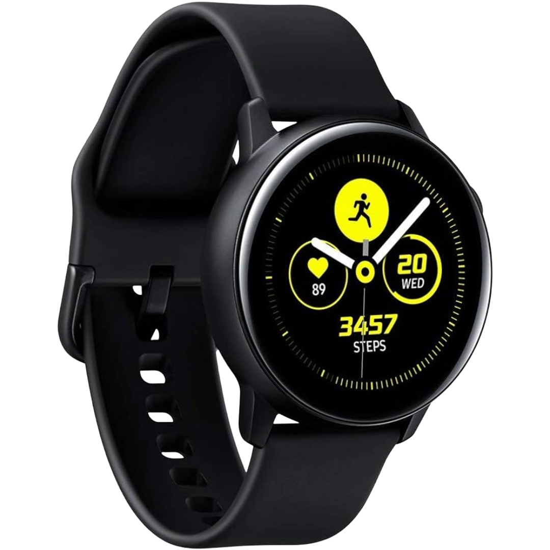 Watch Active (40MM) repair guides
