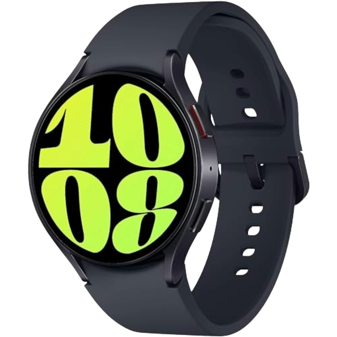 Watch 6 (44MM) repair guides