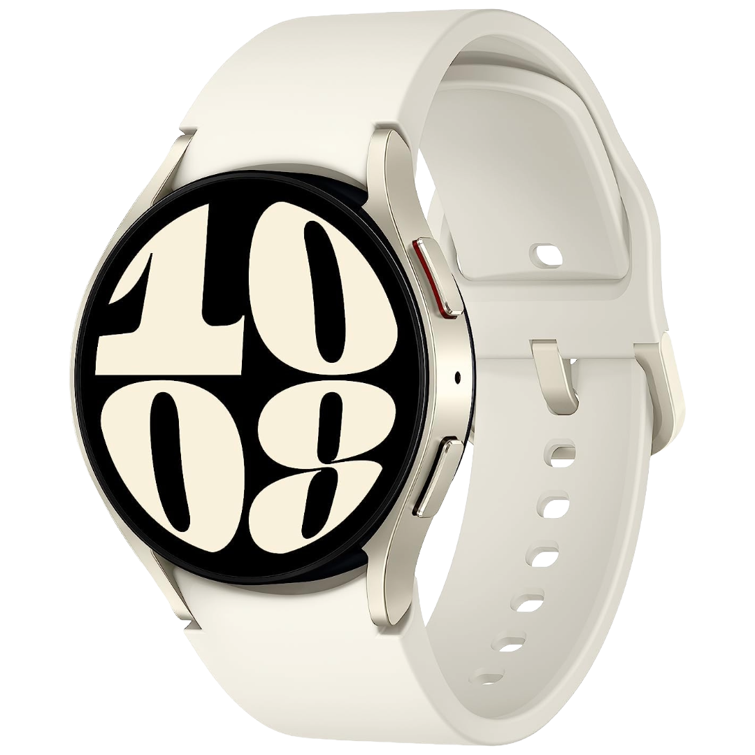 Watch 6 (40MM) repair guides