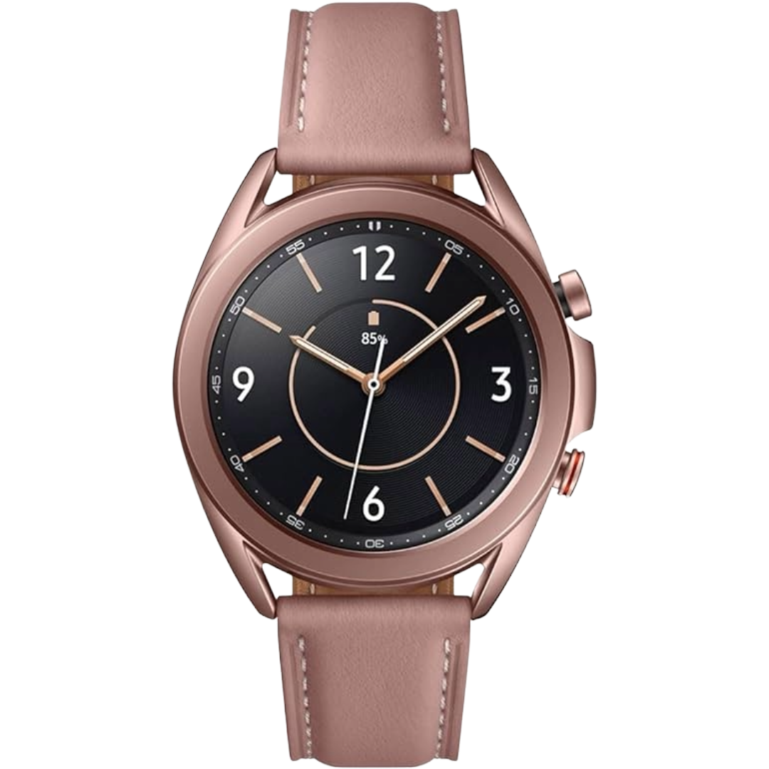 Watch 3 (41MM) repair guides