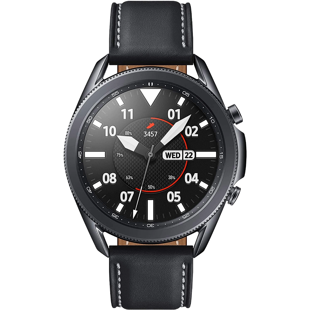 Watch 3 (45MM) repair guides