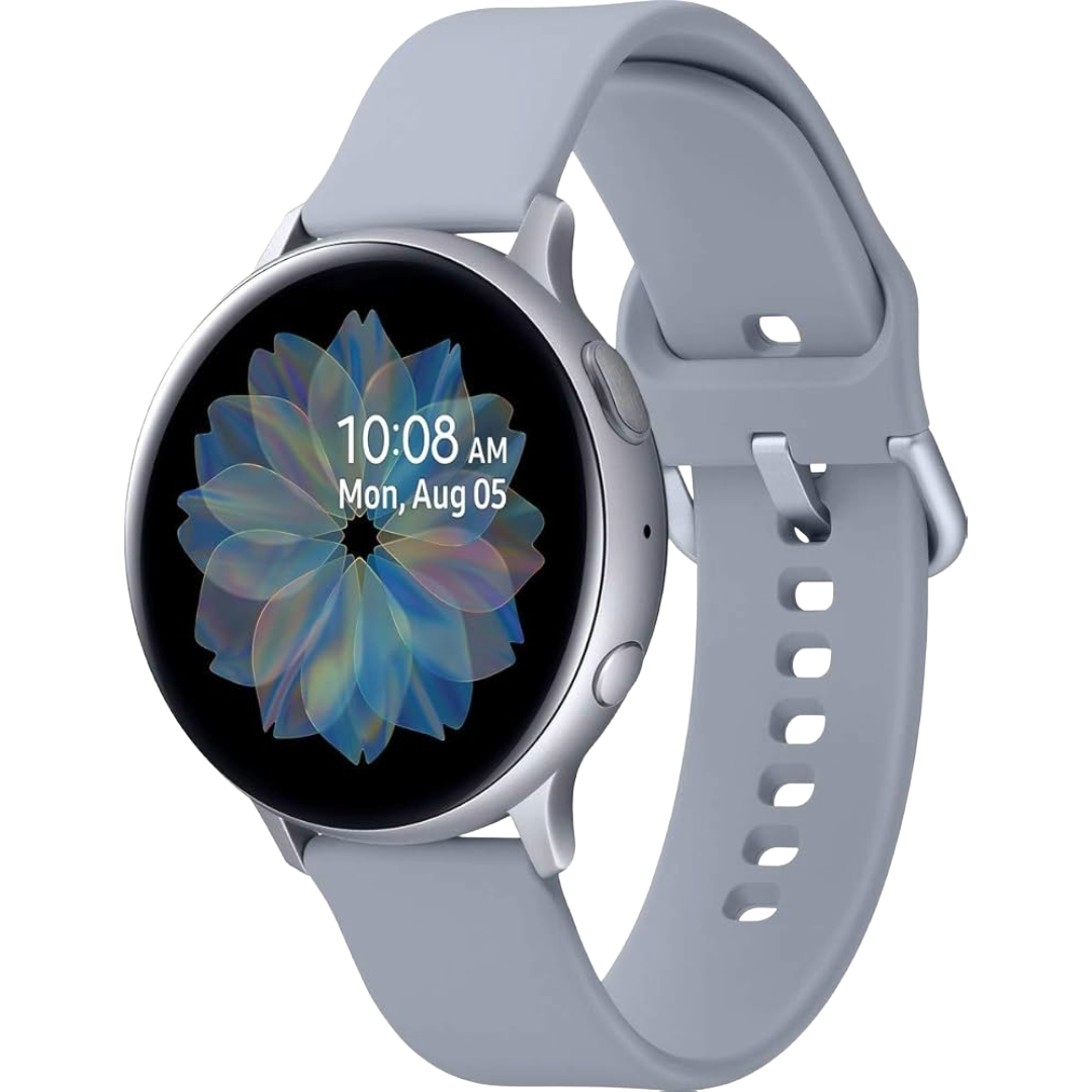 Watch Active 2 (44MM) repair guides