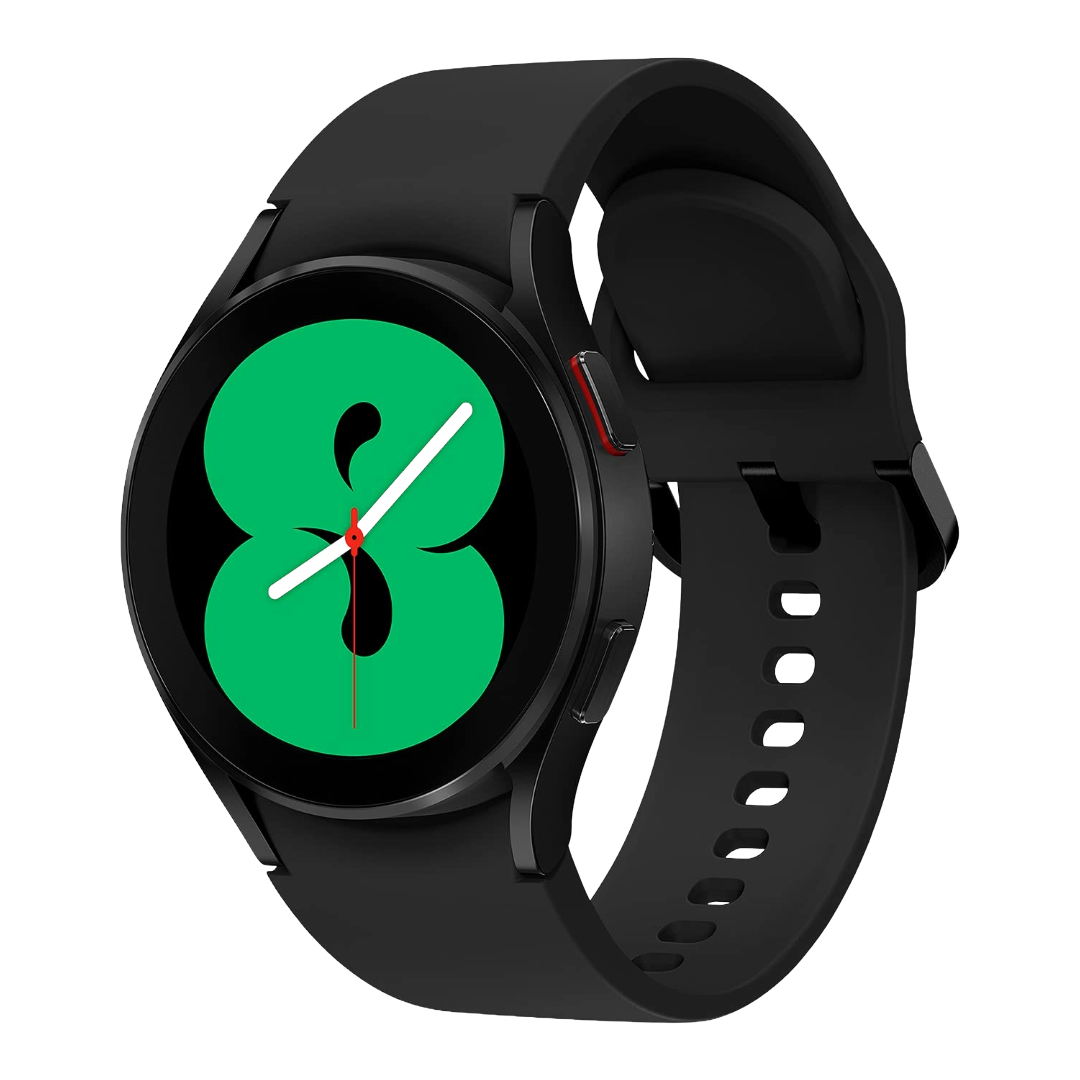 Watch 4 (40MM) repair guides