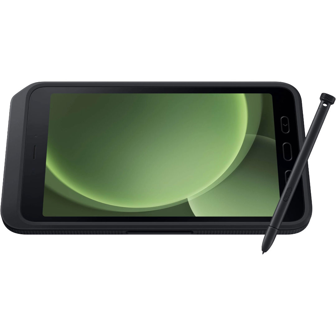 Tab Active 5 8.0 repair guides
