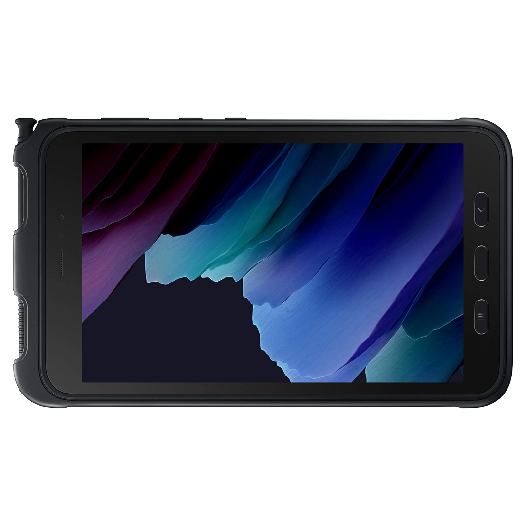 Tab Active 3 8.0 repair guides
