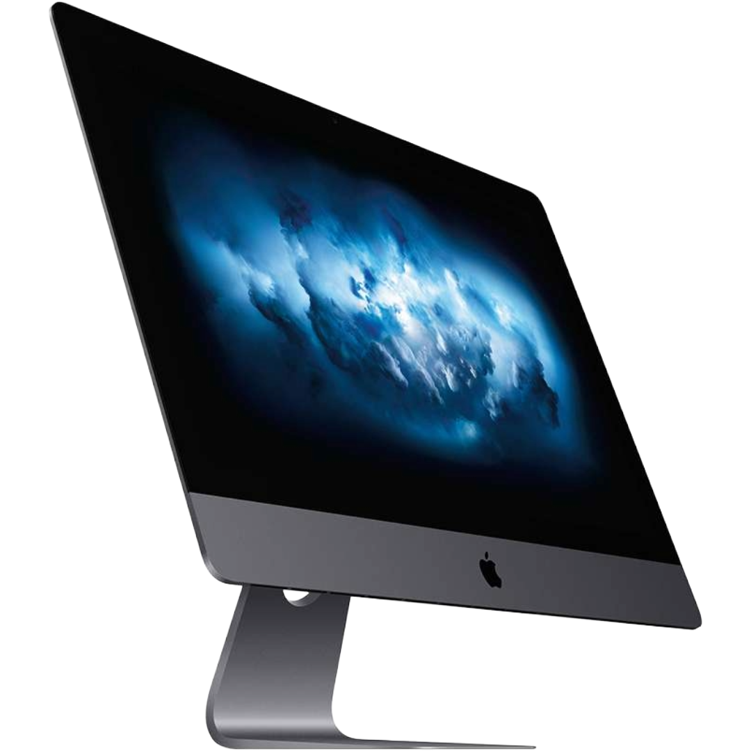 iMac 27 (A1862) repair guides
