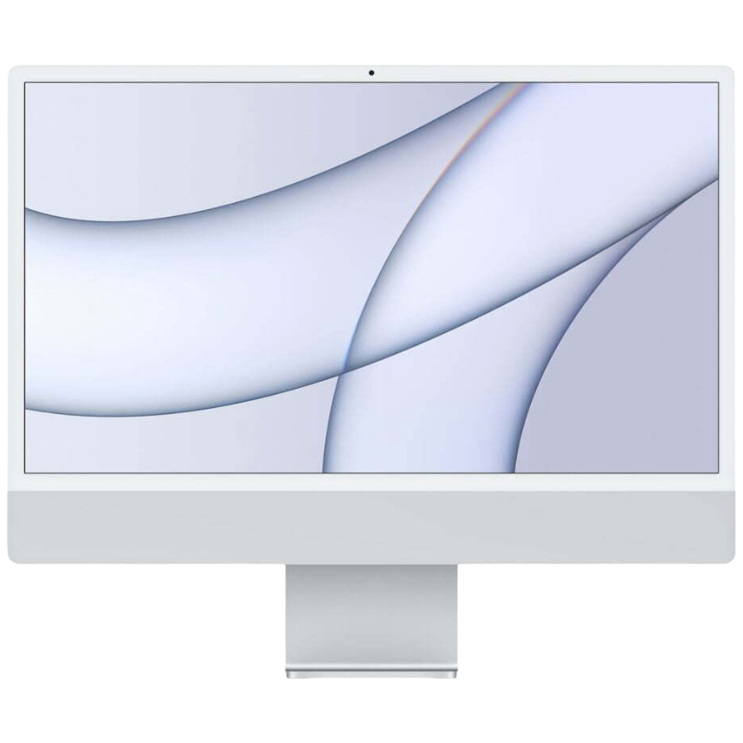 iMac 24 (A2438) repair guides