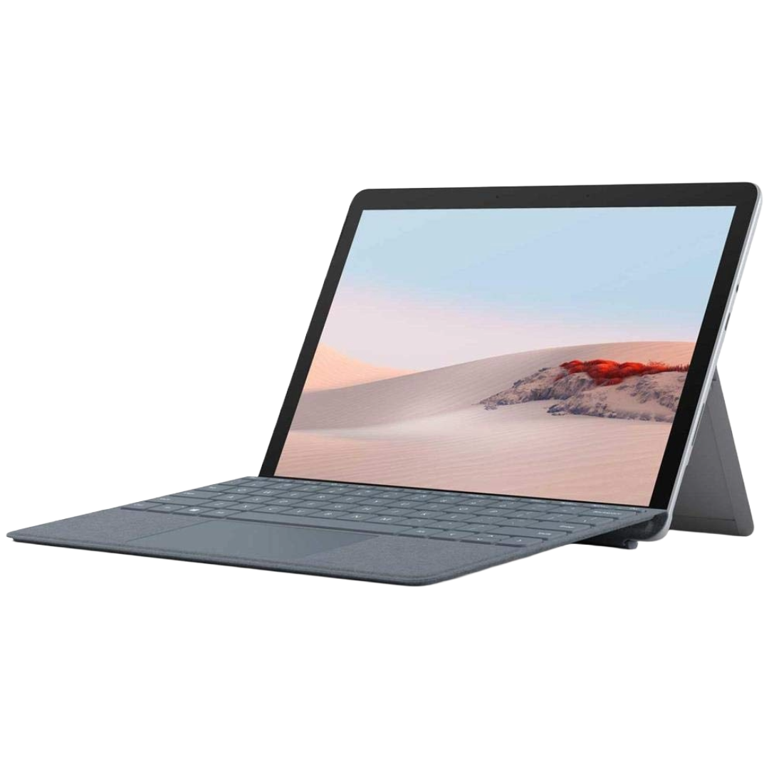 Surface 2 repair guides