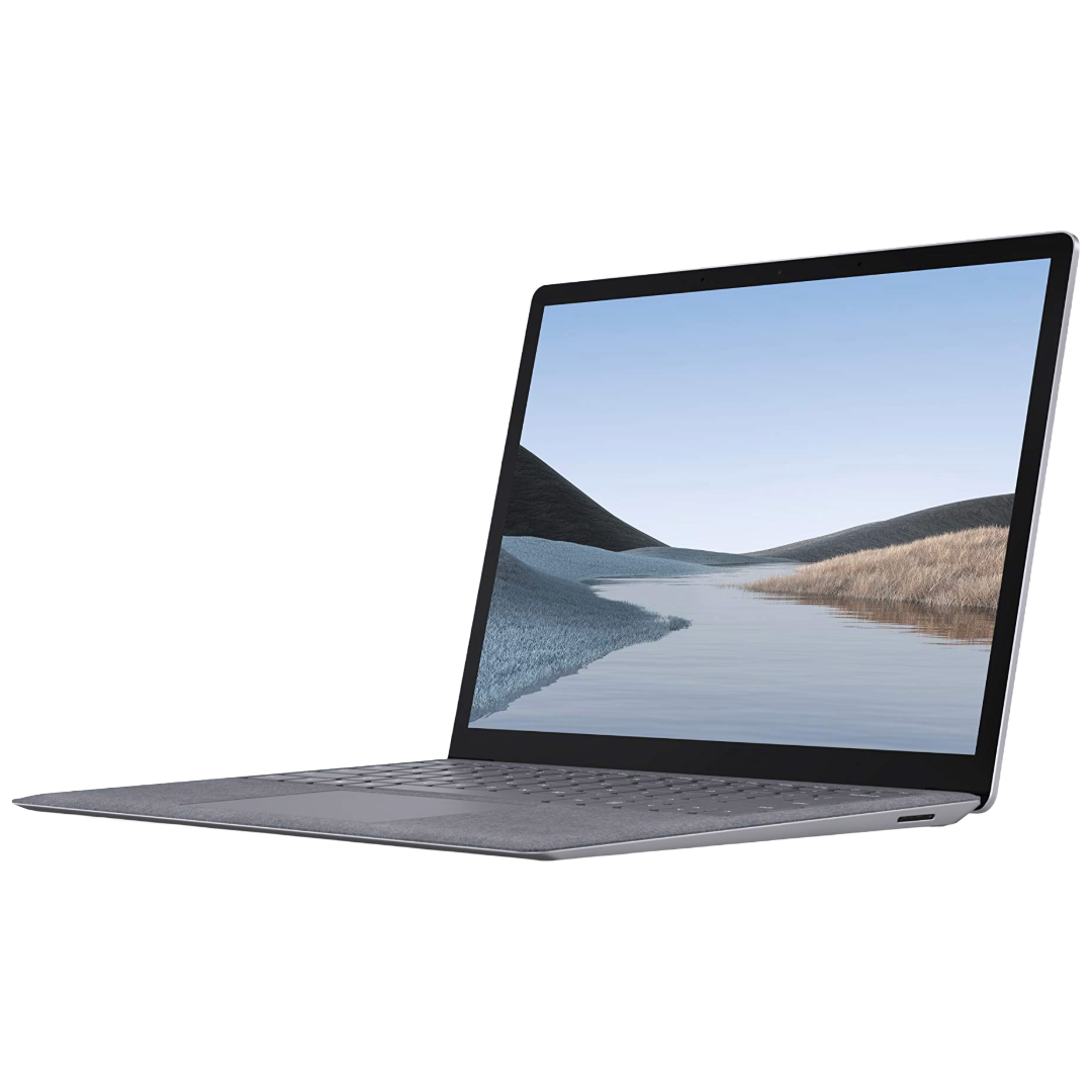 Surface 3 repair guides