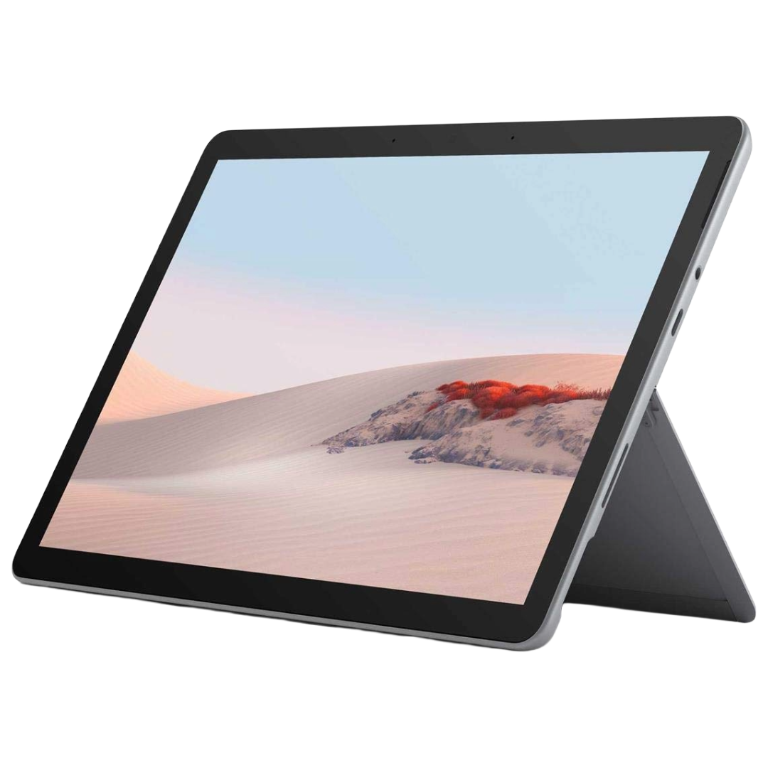 Surface Go 2 repair guides