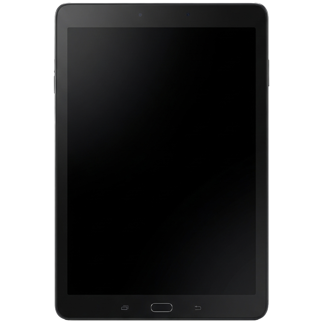 Galaxy A repair guides