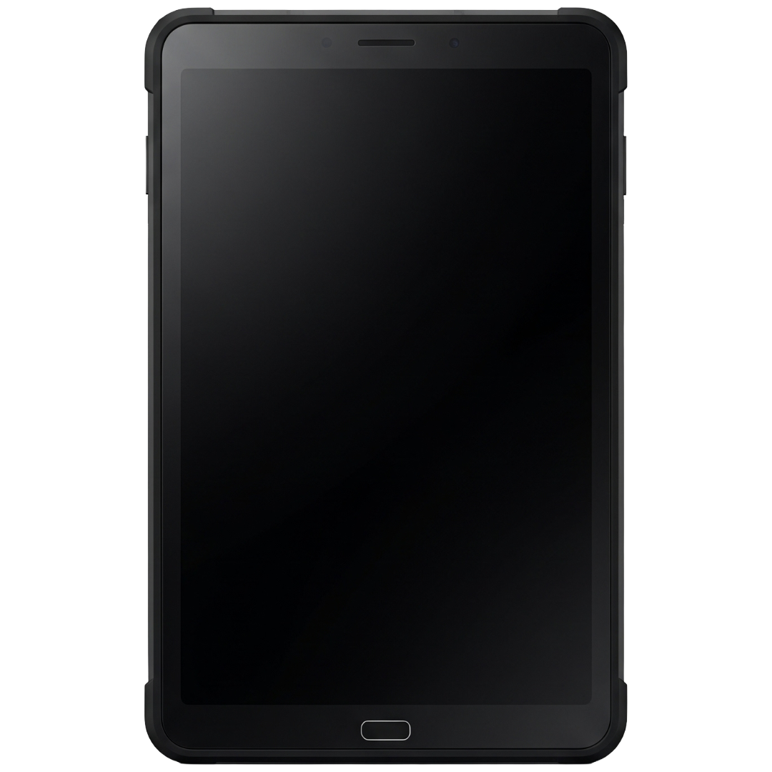 Galaxy Tab Active repair guides