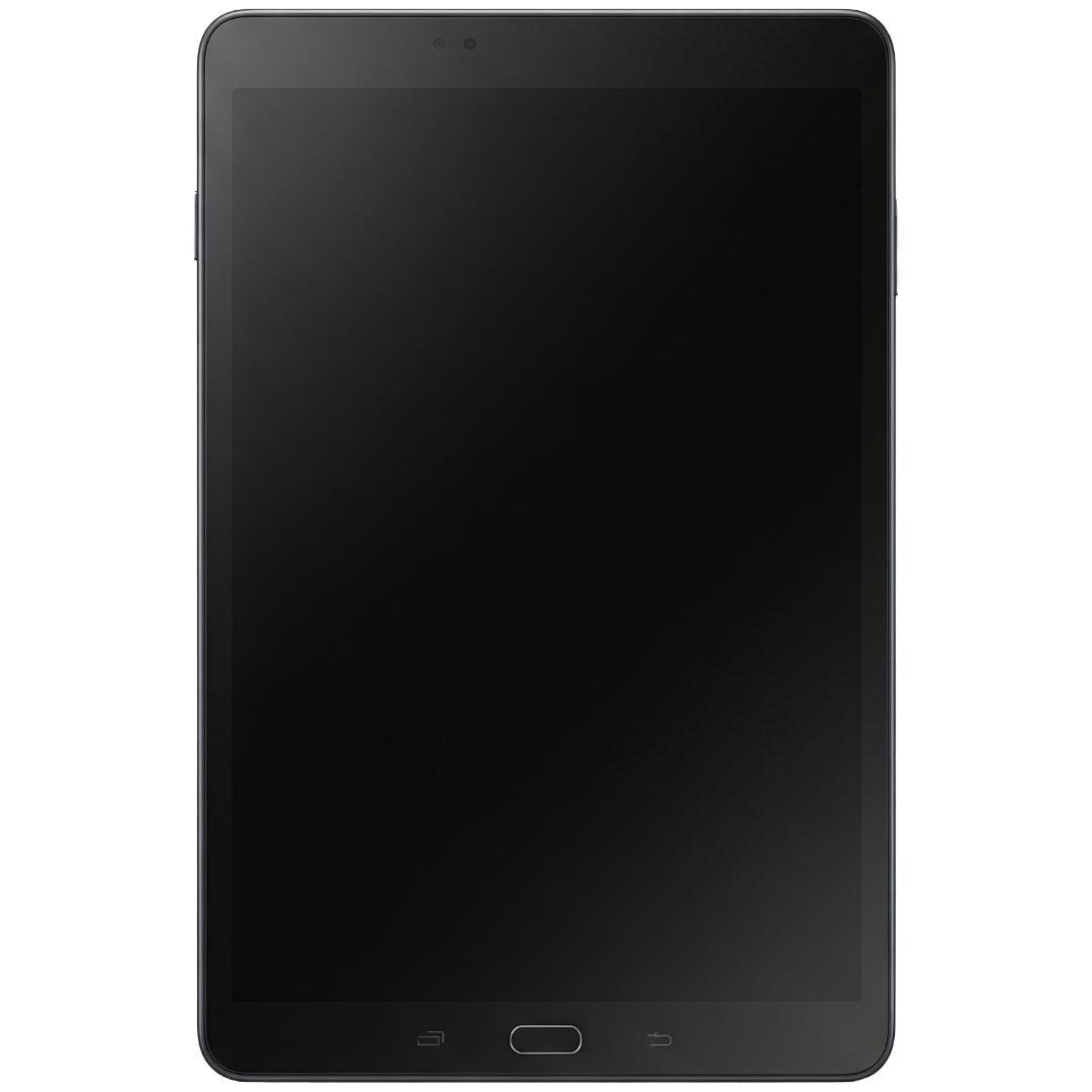 Galaxy Tab S repair guides