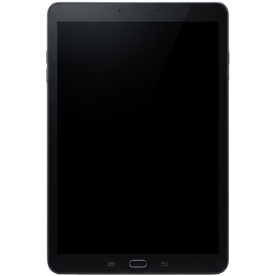 Galaxy Tab repair guides