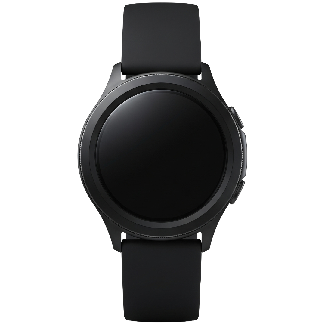 Galaxy Watch repair guides