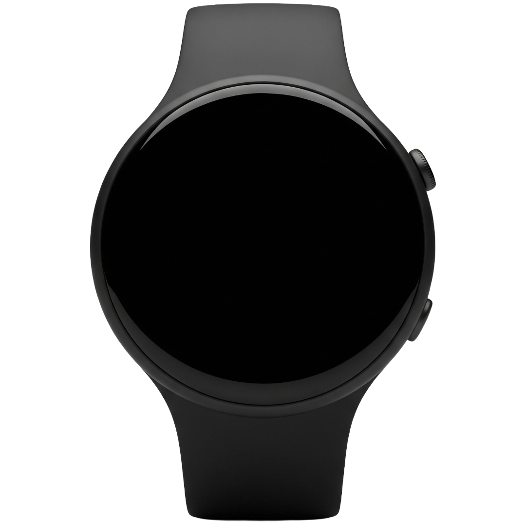 Google Watch repair guides