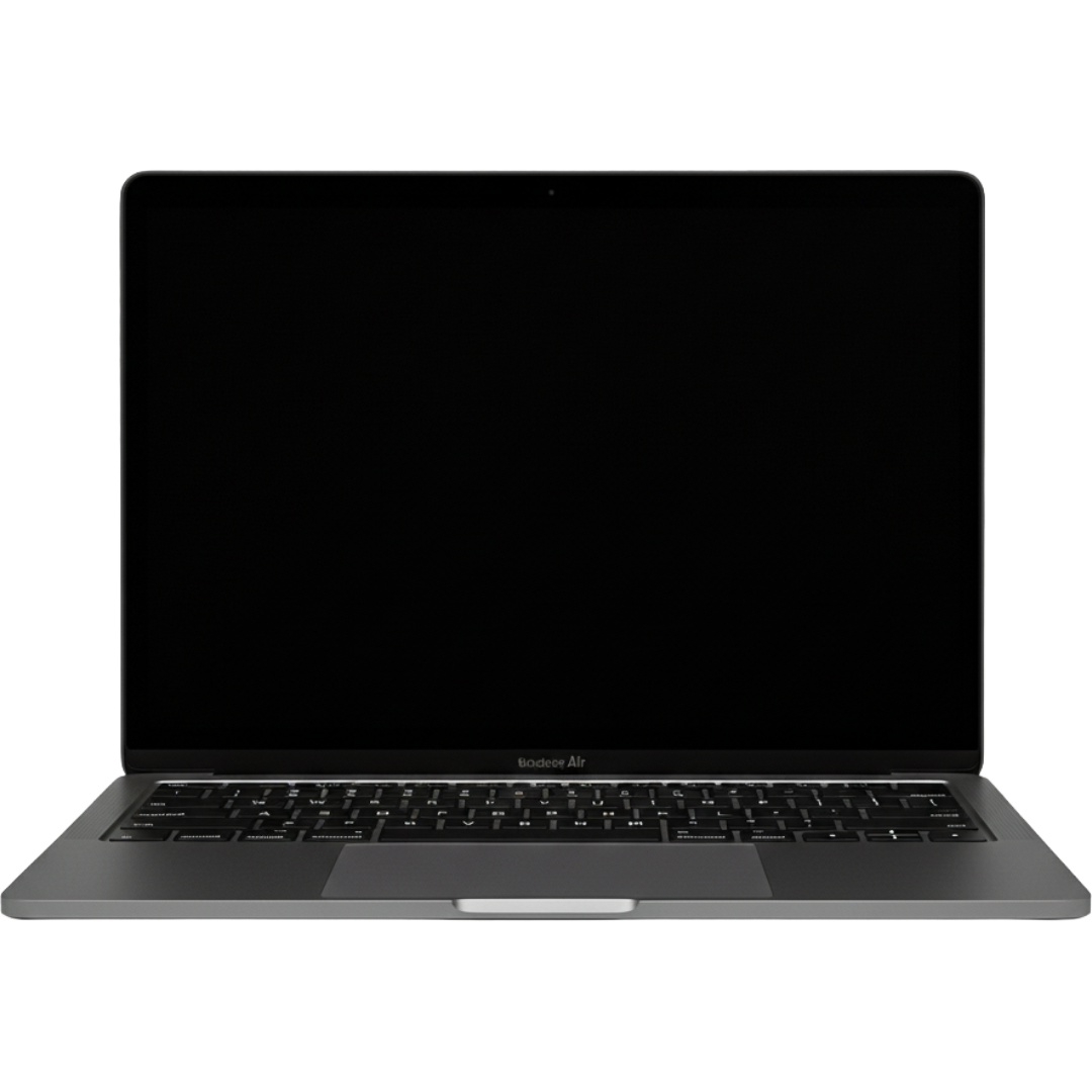 MacBook Air repair guides