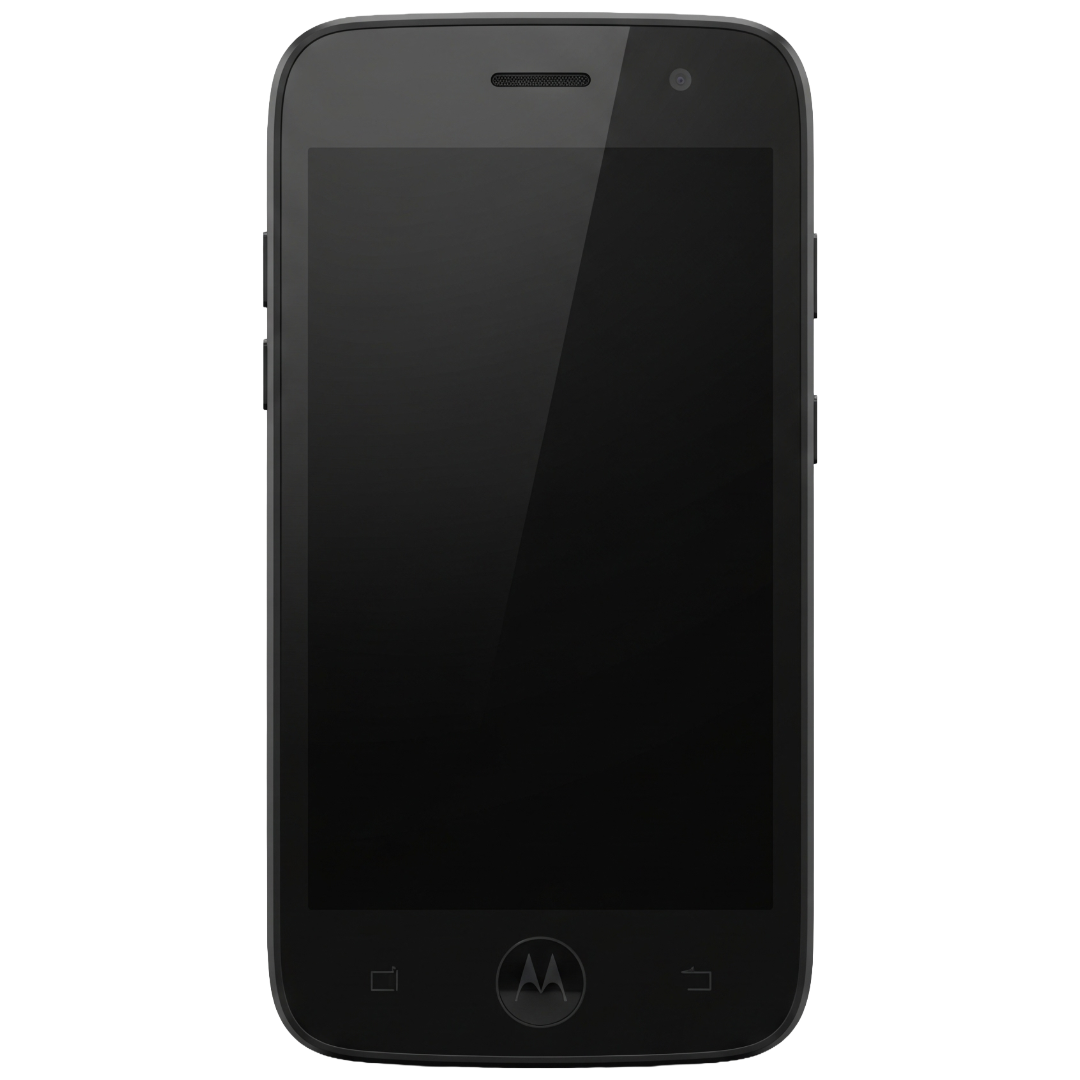 Moto E repair guides