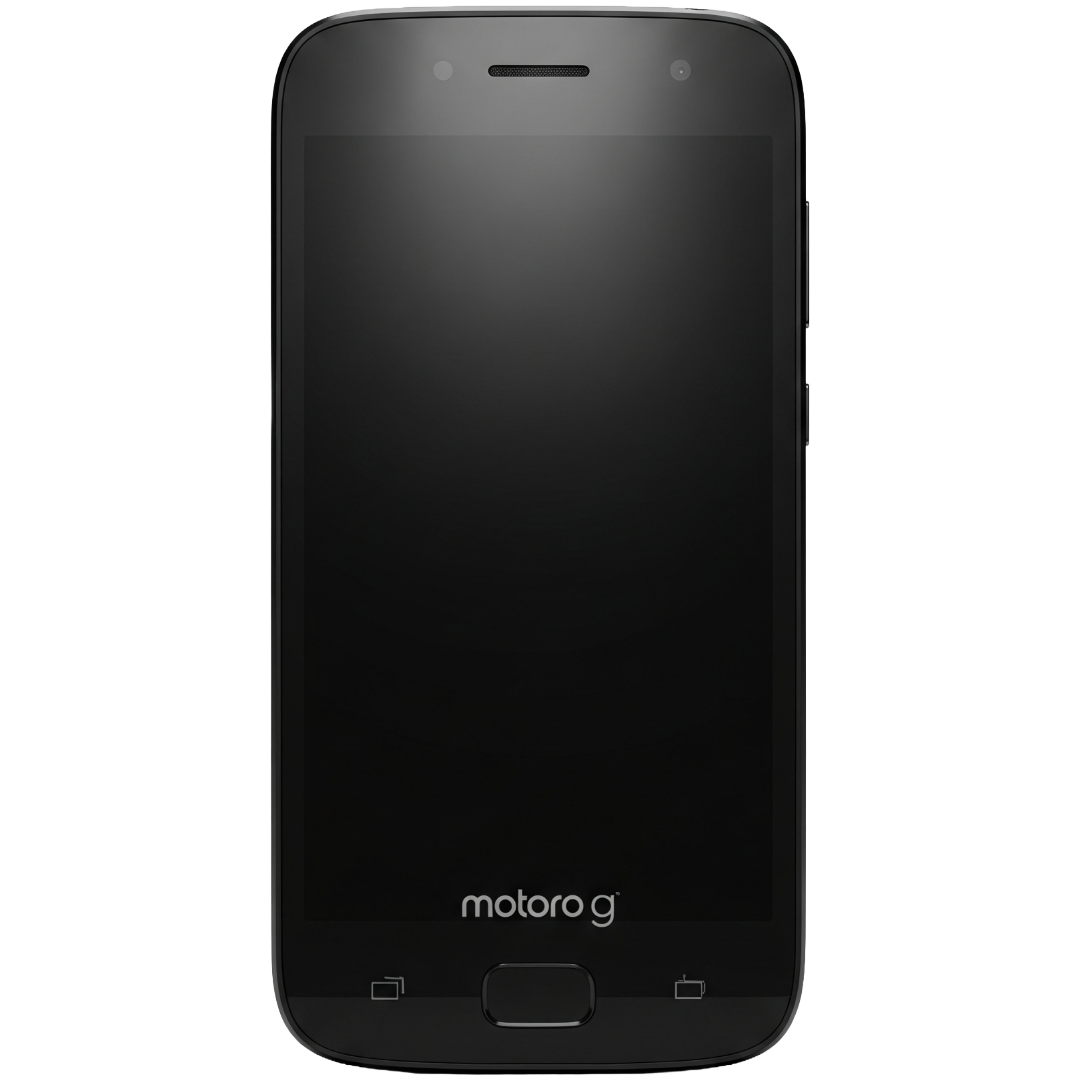 Moto G repair guides