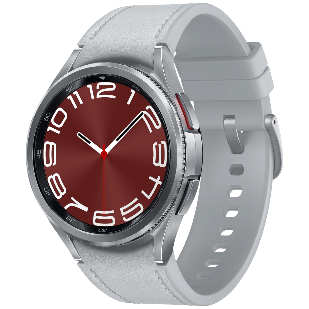 Watch 6 Classic (43MM) repair guides