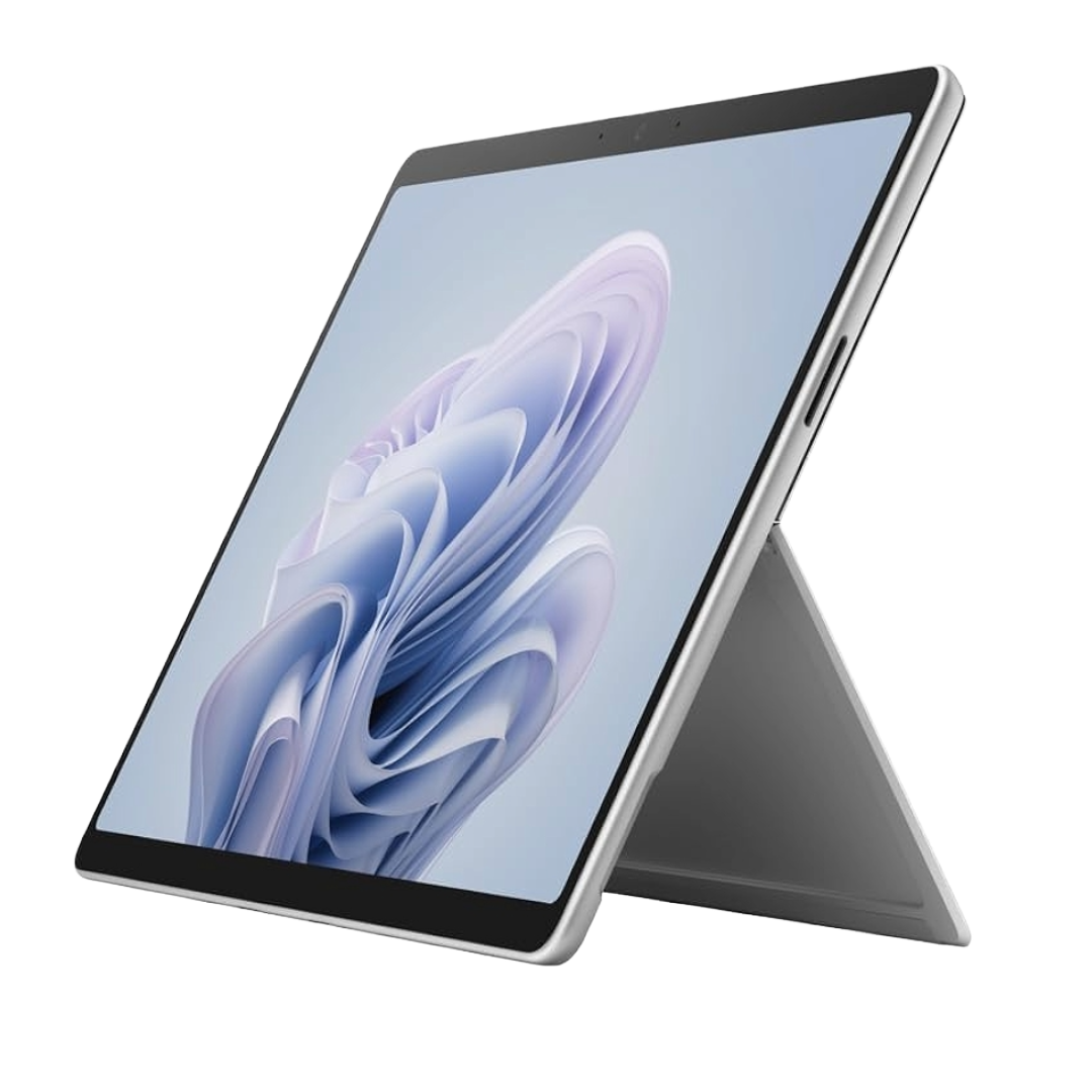 Surface Pro 10 repair guides