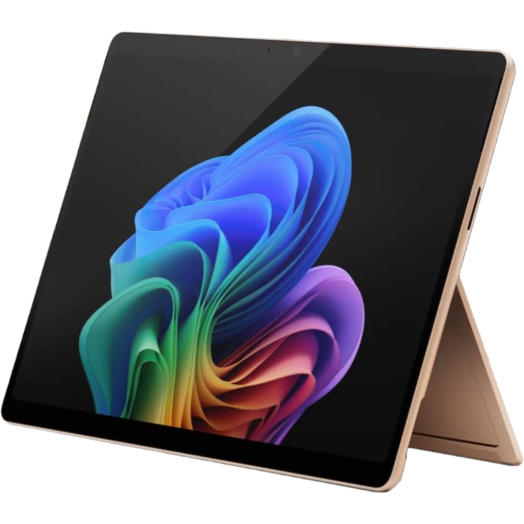 Surface Pro 11 repair guides