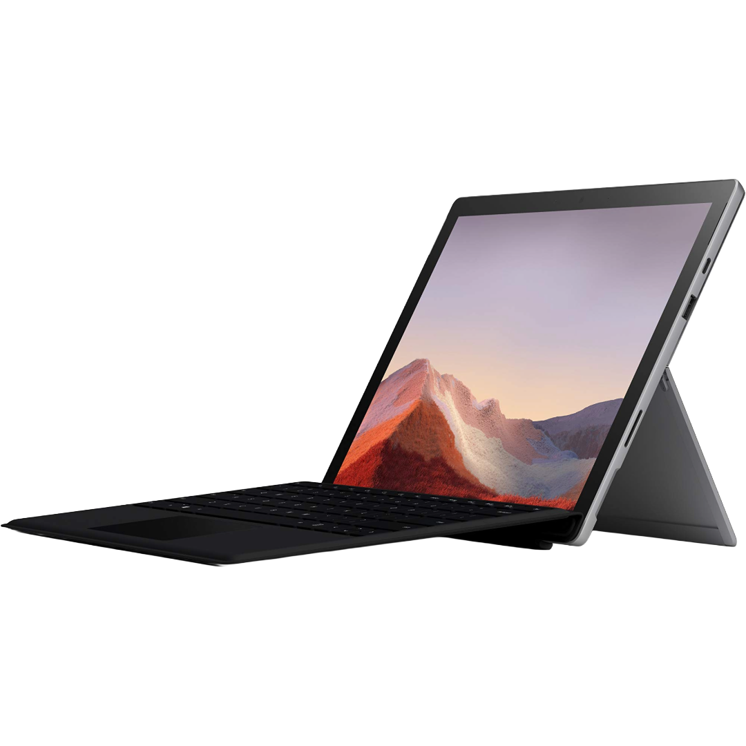 Surface Pro repair guides
