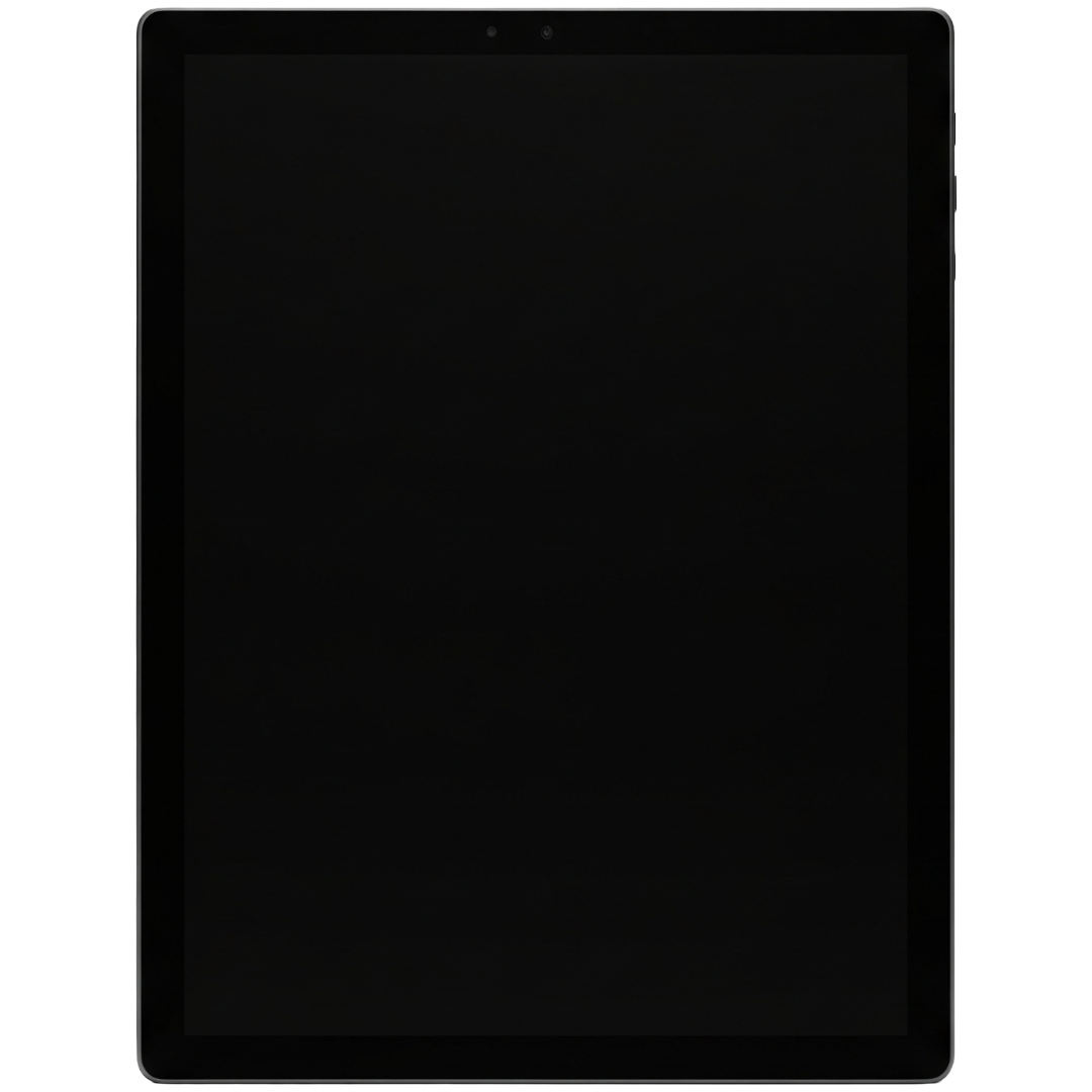 Surface repair guides