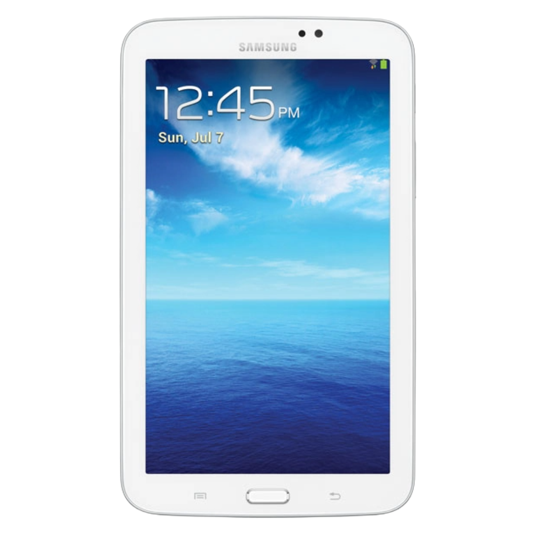 Tab 3 7.0 repair guides
