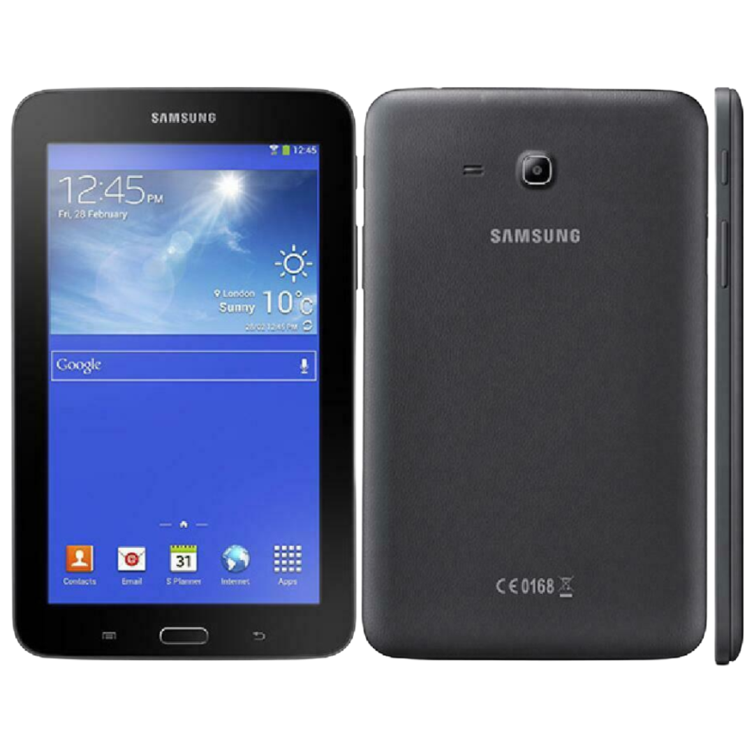 Tab 3 Lite 7.0 VE repair guides