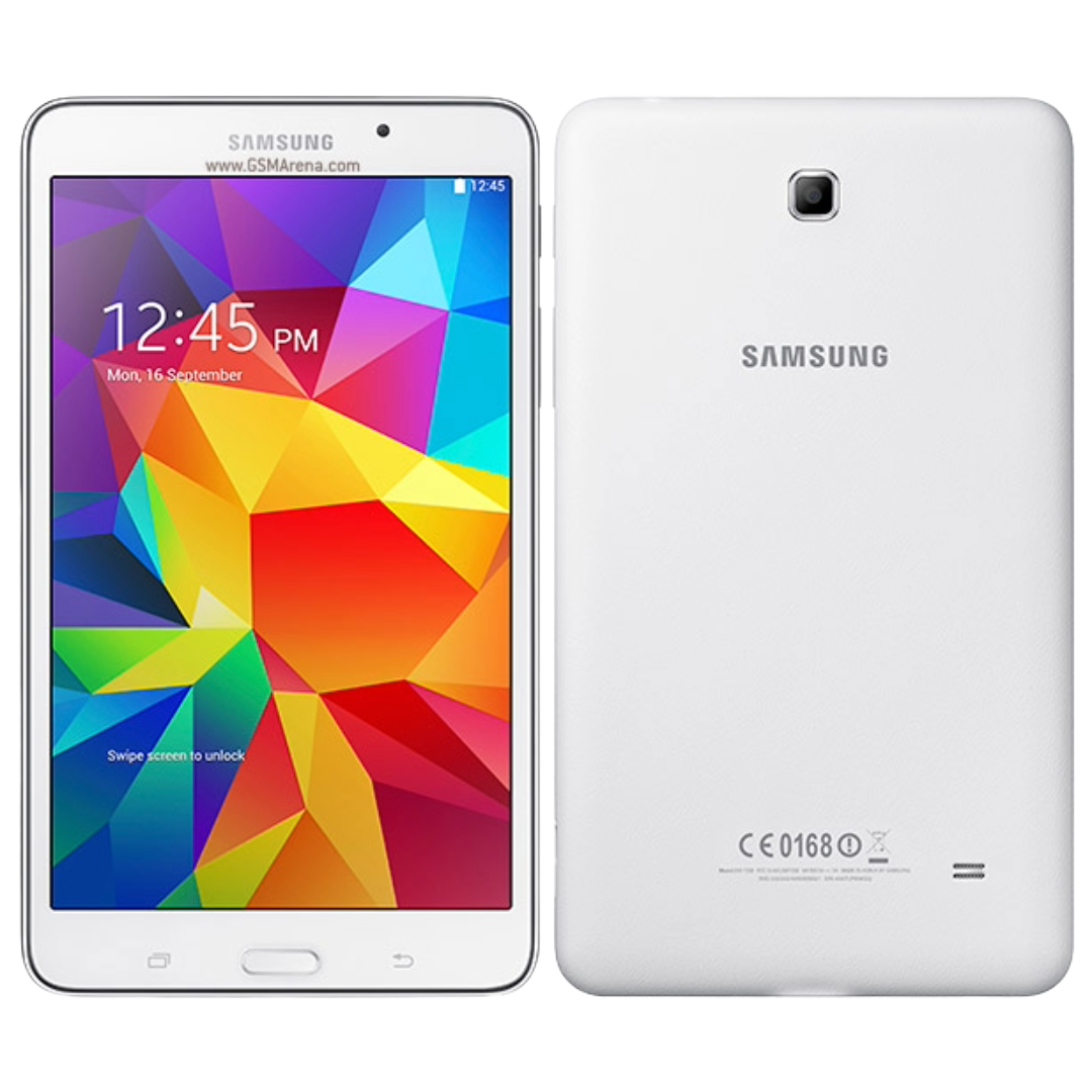 Tab 4 7.0 repair guides