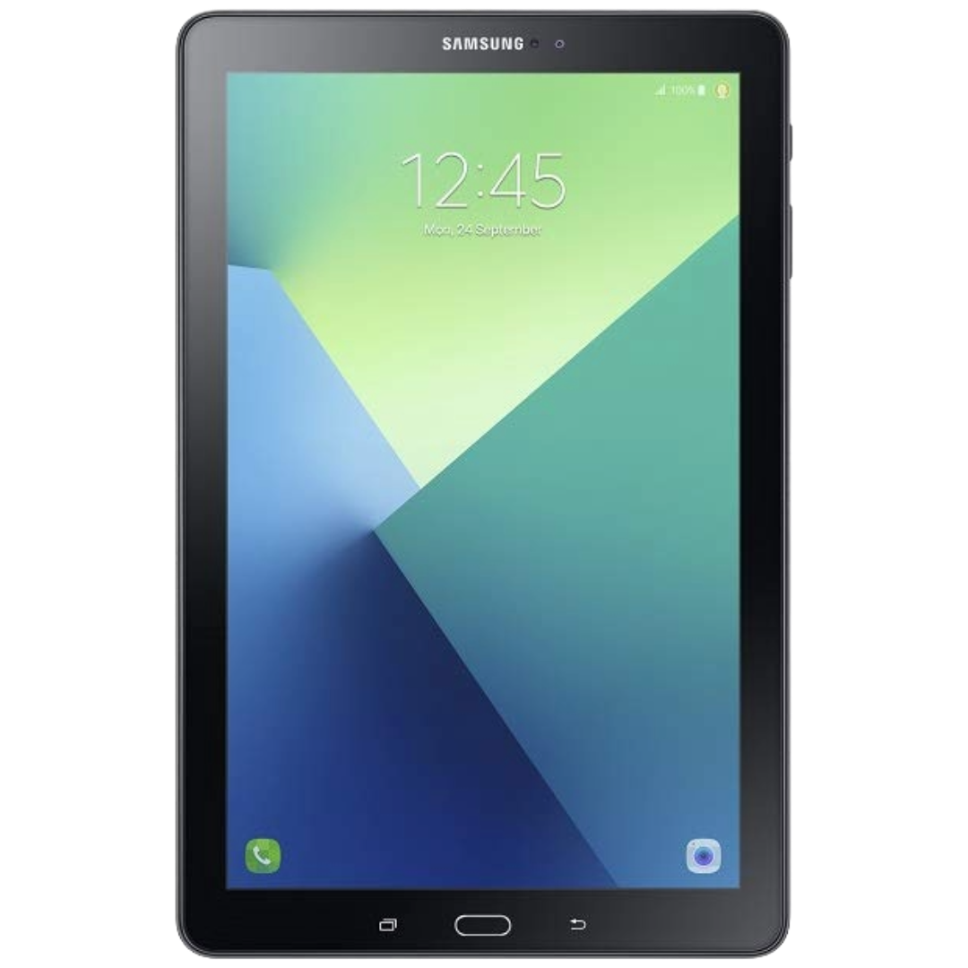 Tab A 10.1 (2016) repair guides