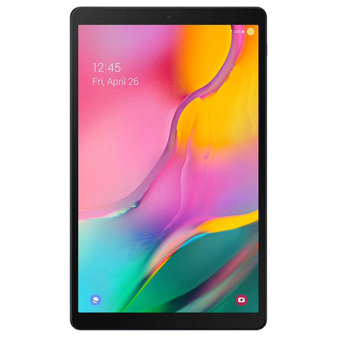 Tab A 10.1 repair guides