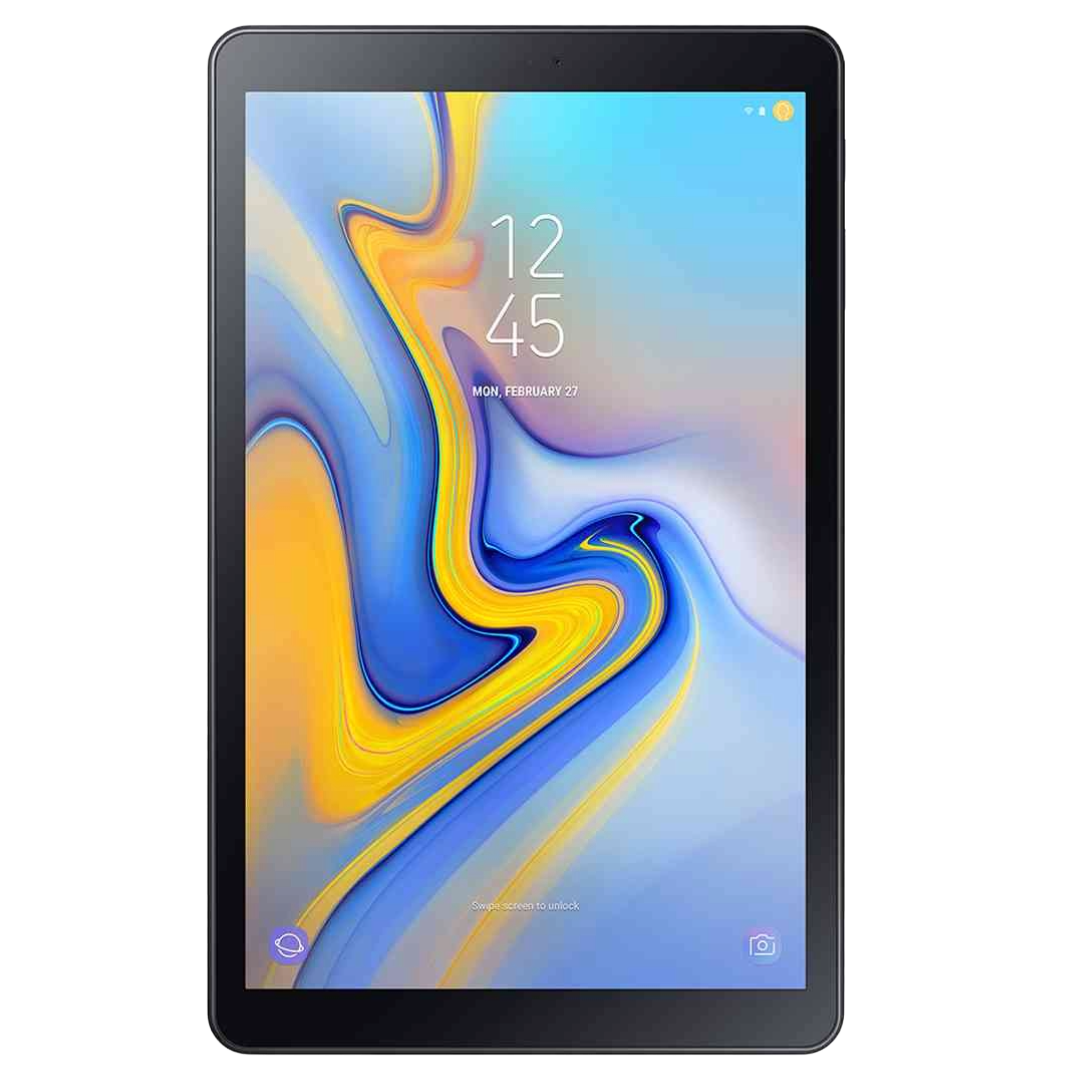 Tab A 10.5 repair guides