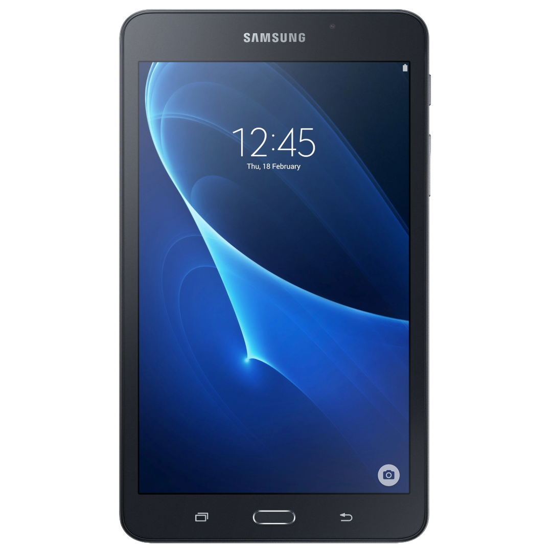 Tab A 7.0 repair guides