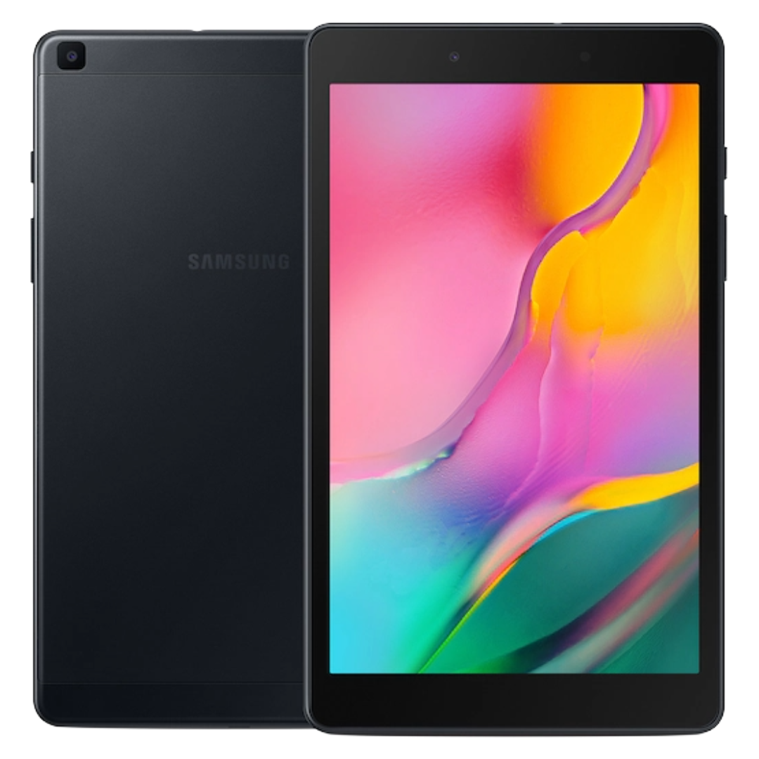 Tab A 8.0 repair guides