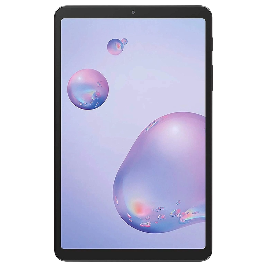 Tab A 8.4 repair guides