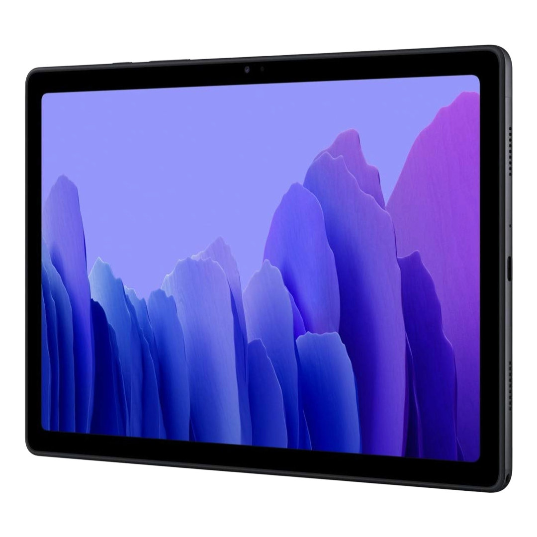 Tab A7 10.4 repair guides