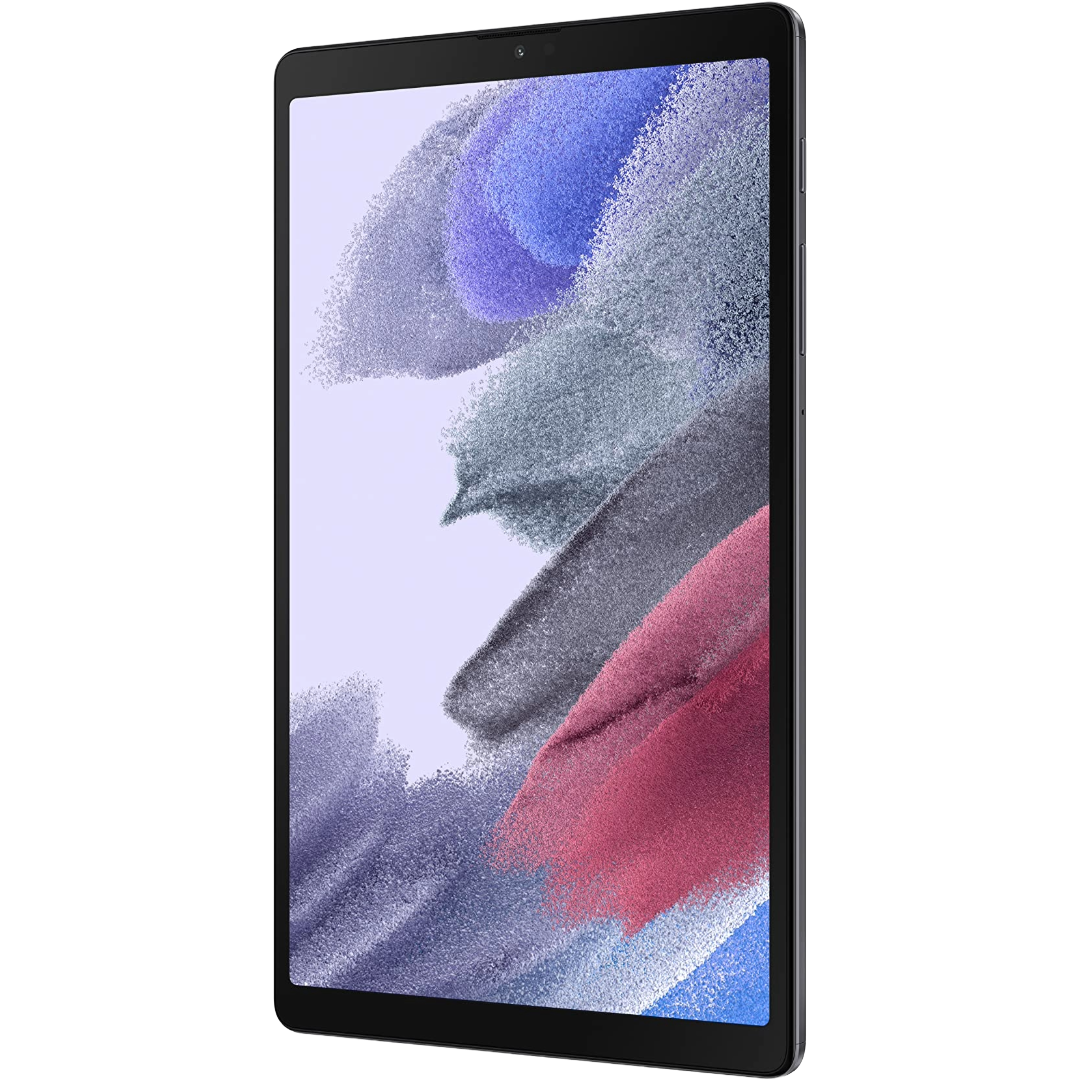 Tab A7 Lite 8.7 repair guides