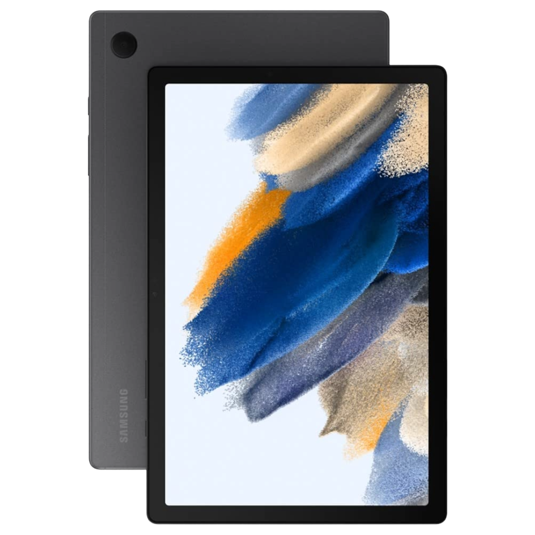 Tab A8 10.5 repair guides