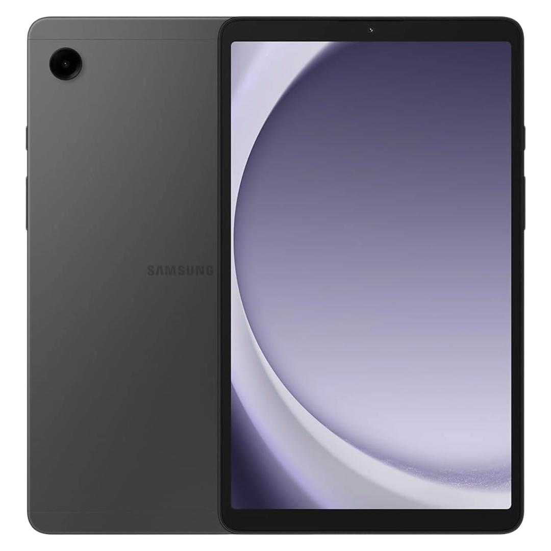 Tab A9 8.7 repair guides