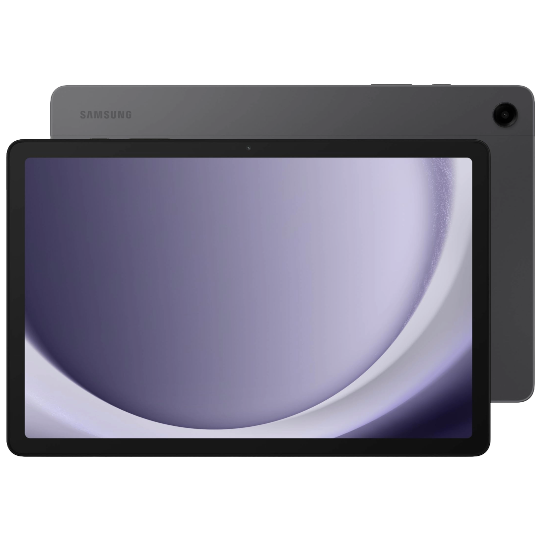 Tab A9 Plus 11 repair guides