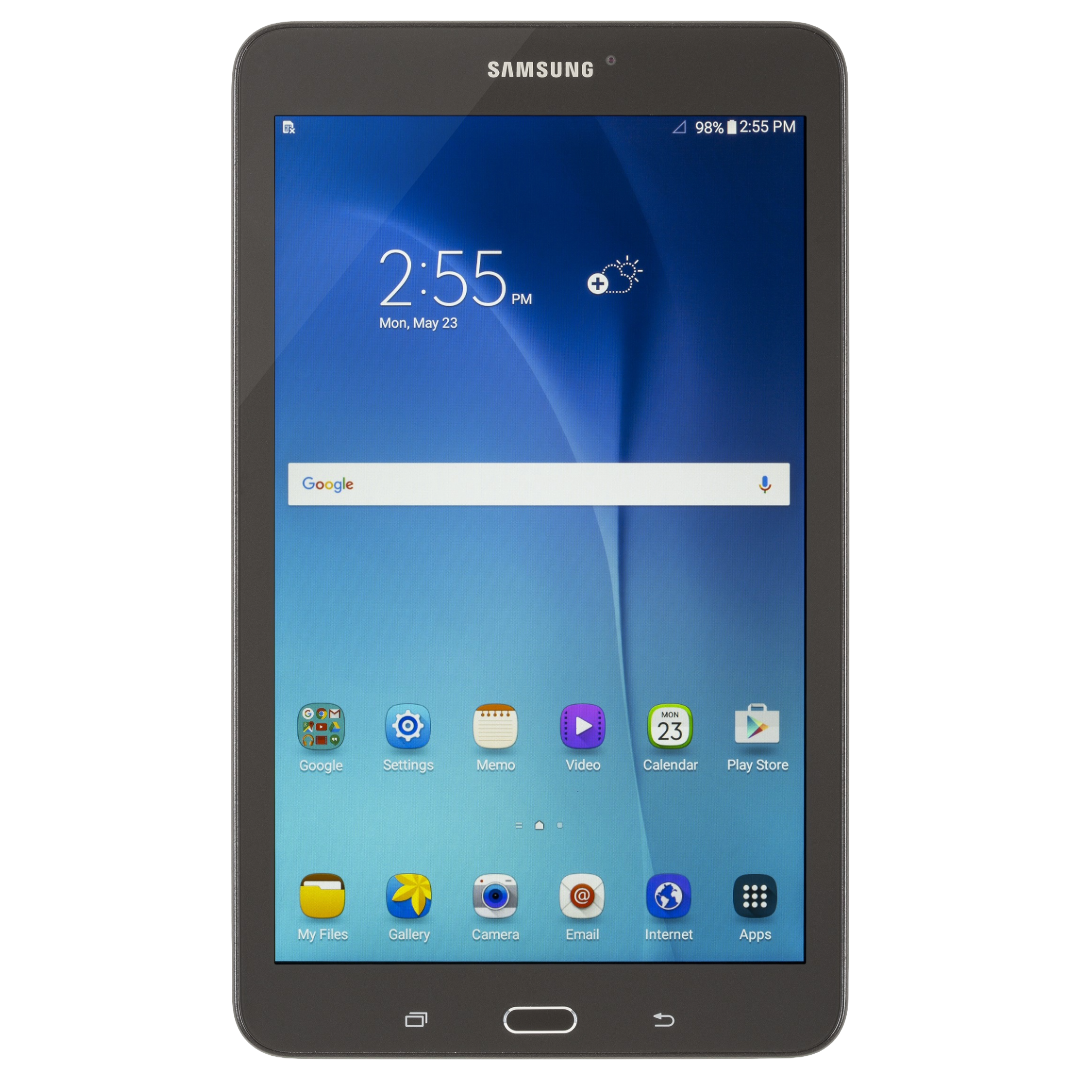 Tab E 8.0 repair guides