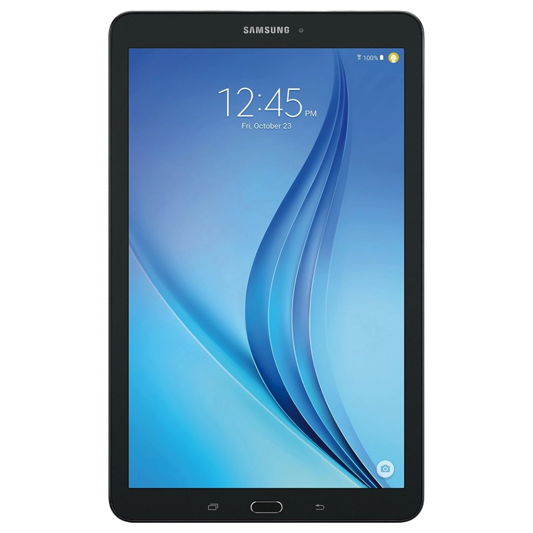 Tab E 9.6 repair guides