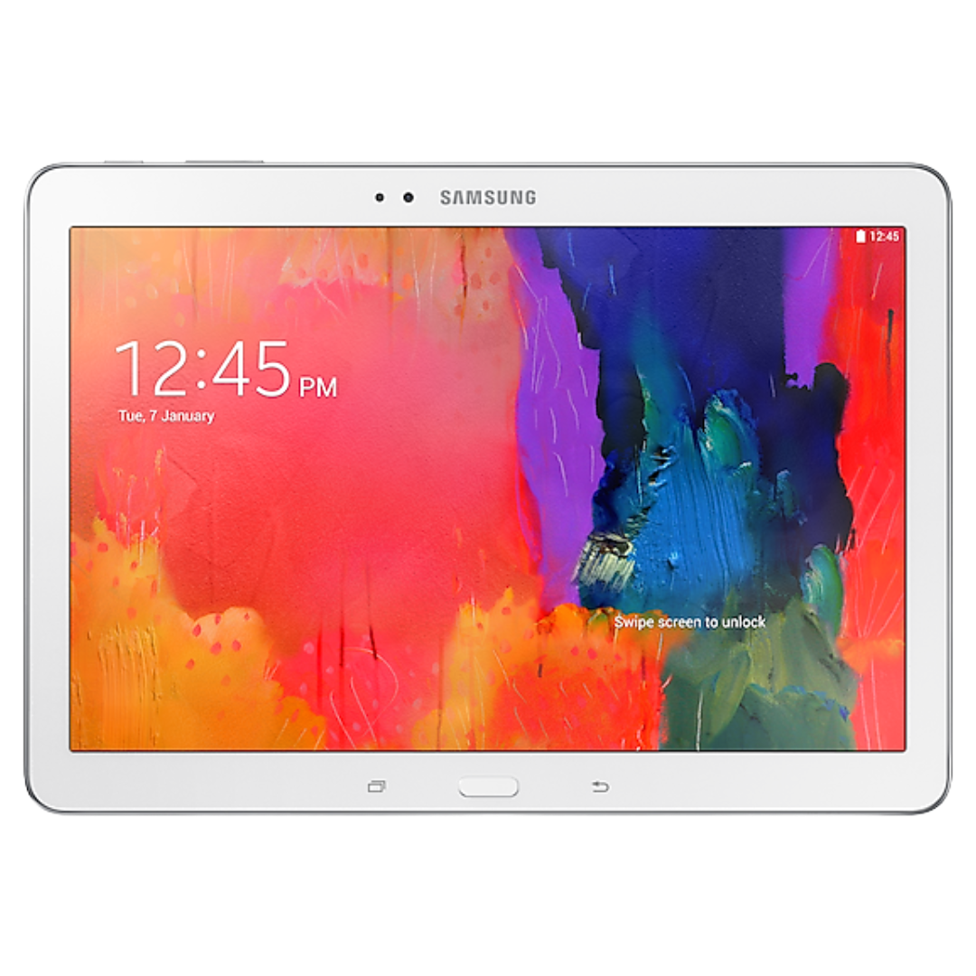 Tab Pro 10.1 repair guides