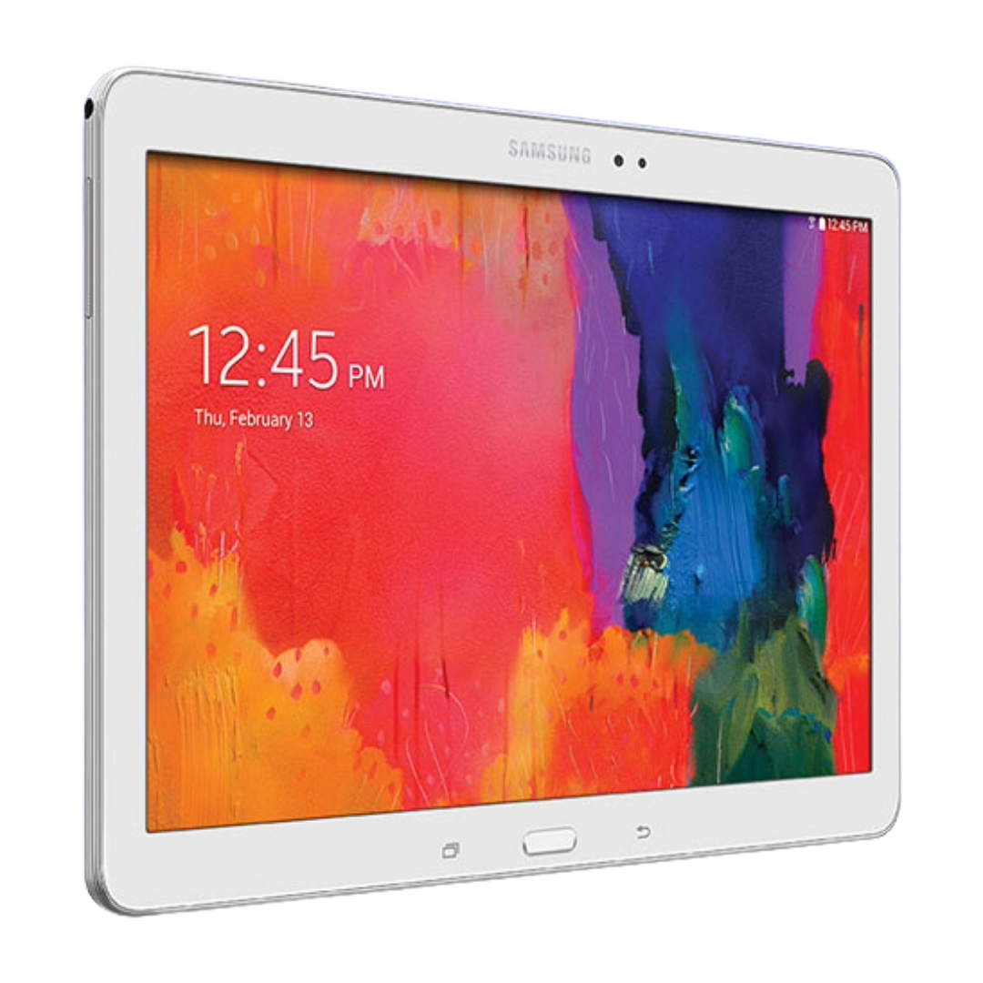 Tab Pro 12.2 repair guides