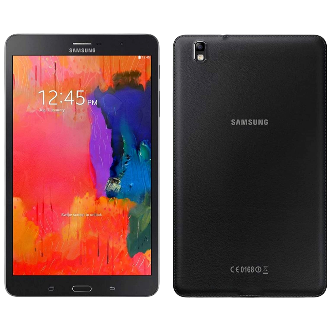 Tab Pro 8.4 repair guides