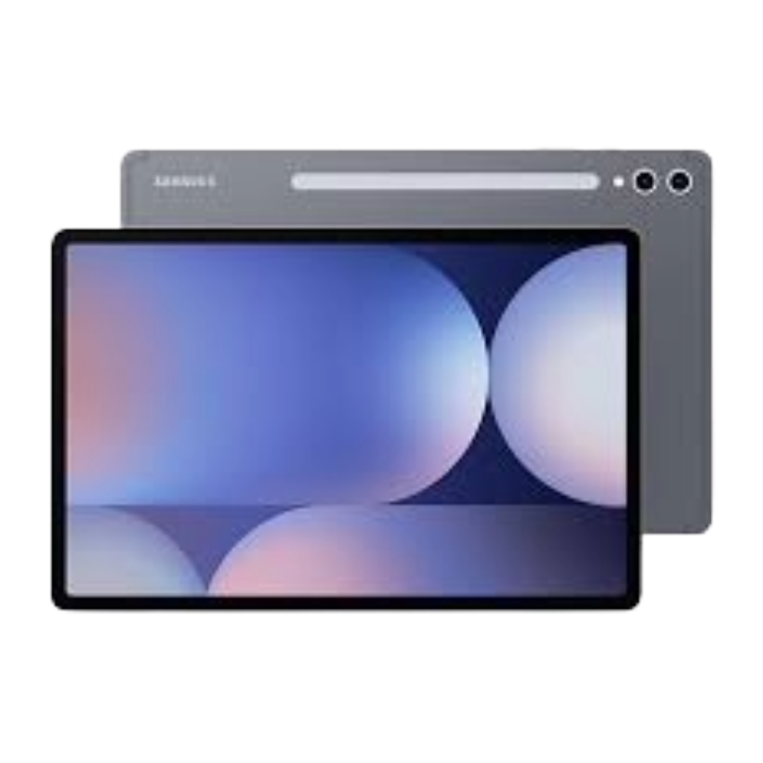 Tab S10 Plus 12.4 repair guides