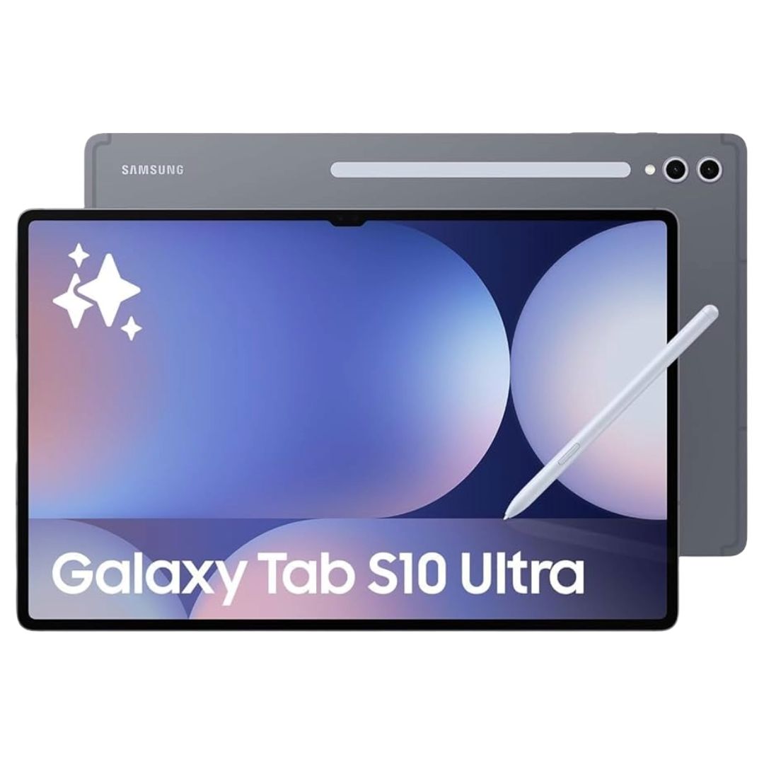 Tab S10 Ultra 14.6 repair guides