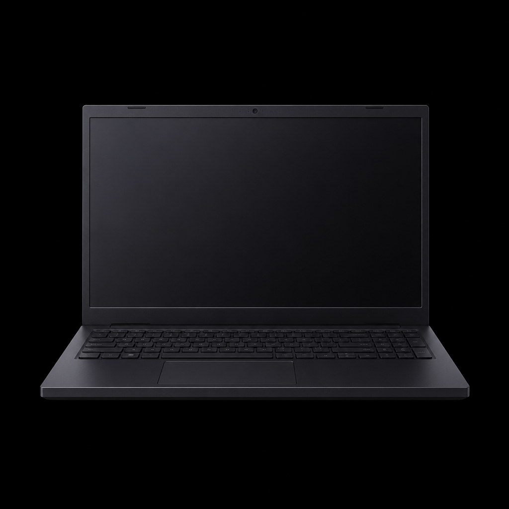 Acer Swift repair guides